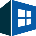 Window Pane Replacement Pros