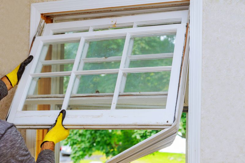 Window Remodeling in Cincinnati, OH