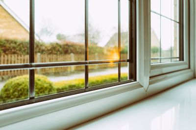 Window Casing Repair in Denver, CO