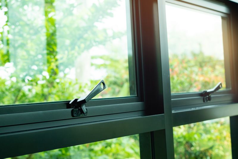 Window Crank Repair in Littleton, CO