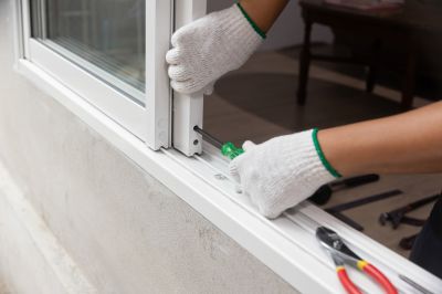 Window Crank Replacement in Denver, CO