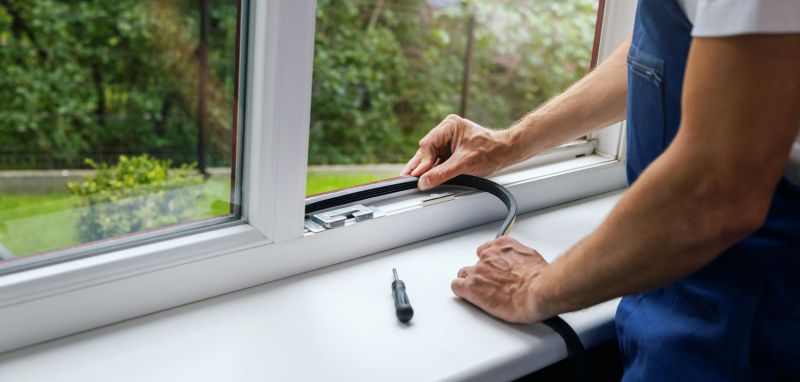 Window Glass Replacement in Prescott Valley, AZ