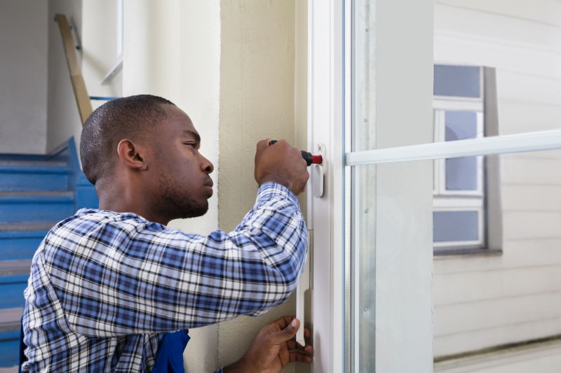 Window Glass Replacement in Littleton, CO