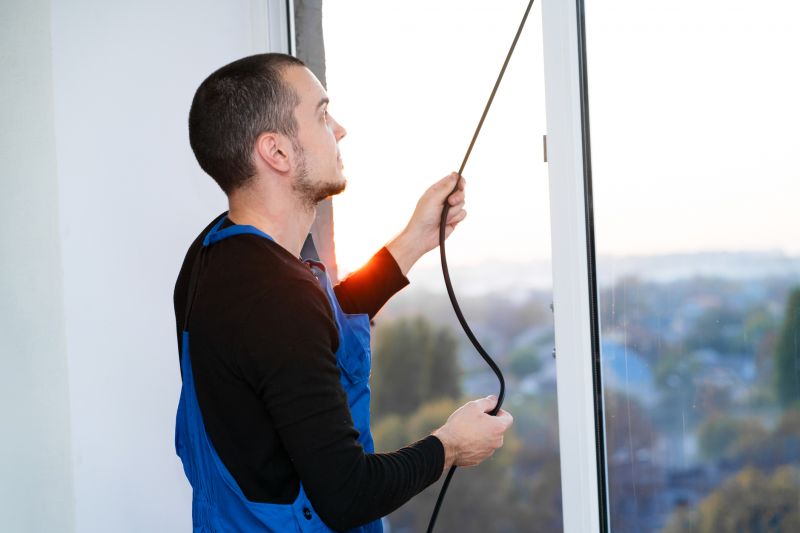 Window Pane Installation in Prescott Valley, AZ
